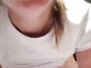 Sladkie098