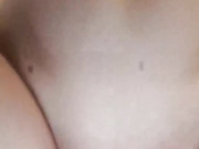 Sladkie098