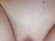 Sladkie098