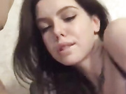 TwoSexyLovers