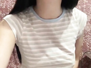 XAHHAaaa