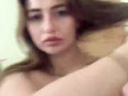 MonikaLevi