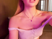 YourEva