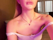 YourEva