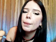 RandyRatti