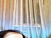 RandyRatti