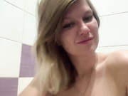 Blondiksyu