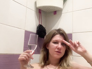 Blondiksyu