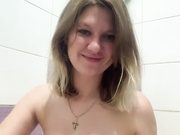 Blondiksyu