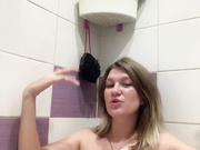 Blondiksyu