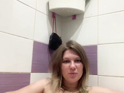 Blondiksyu