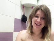 Blondiksyu