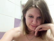 Blondiksyu