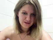 Blondiksyu