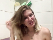 Blondiksyu