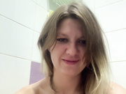 Blondiksyu