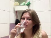 Blondiksyu
