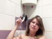 Blondiksyu