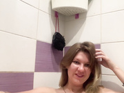 Blondiksyu