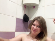 Blondiksyu