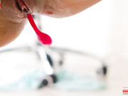 _Melomanka_обкончалась