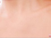 _Melomanka_обкончалась