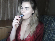 BeccaTessa