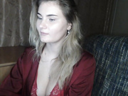 BeccaTessa