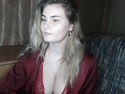 BeccaTessa