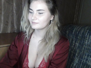 BeccaTessa