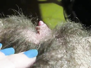 ДЕВИЦА ТЕРЕБИТ.