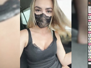 Lady-Dee