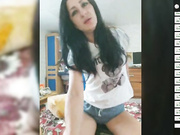 5seksiIrena8