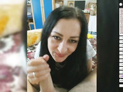 5seksiIrena8