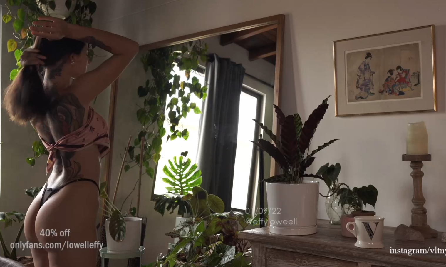 effyloweell