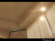 tifalock_