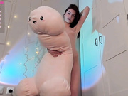 Katyskinny