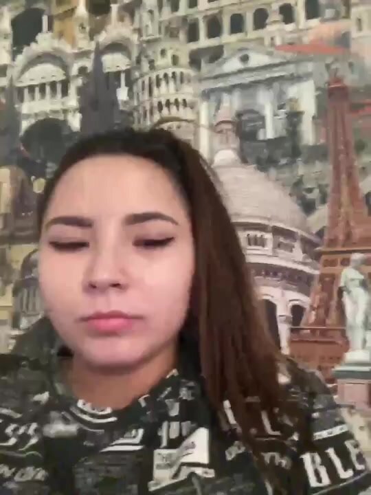 Viktoria696