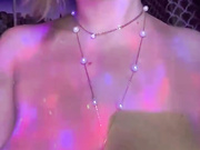 Cool-Baby