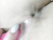 LadyDi11