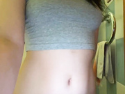 Stasiiaa