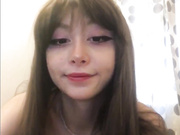 Linkori