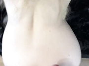 MayabeeeSeX