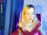 Your-Polly1