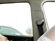 ДЕВИЦА КОНЧАЕТ.