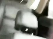 ДЕВИЦА КОНЧАЕТ.