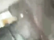 ДЕВИЦА КОНЧАЕТ.