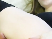 КАЙФУЕТ ДЕВИЦА.