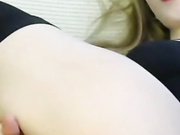 КАЙФУЕТ ДЕВИЦА.