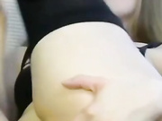 КАЙФУЕТ ДЕВИЦА.